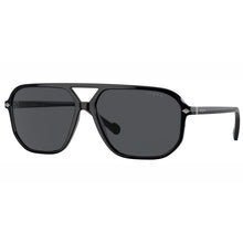 Lade das Bild in den Galerie-Viewer, Sonnenbrille Vogue, Modell: 0VO5531S Farbe: W4487

