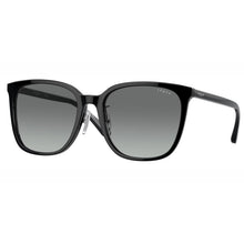 Lade das Bild in den Galerie-Viewer, Sonnenbrille Vogue, Modell: 0VO5537SD Farbe: W4411
