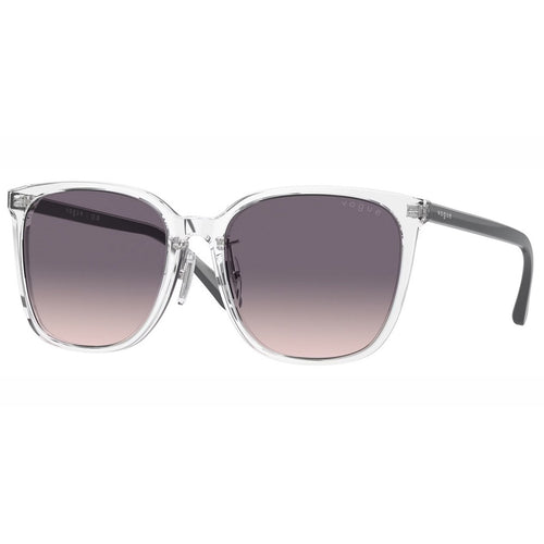 Sonnenbrille Vogue, Modell: 0VO5537SD Farbe: W74536