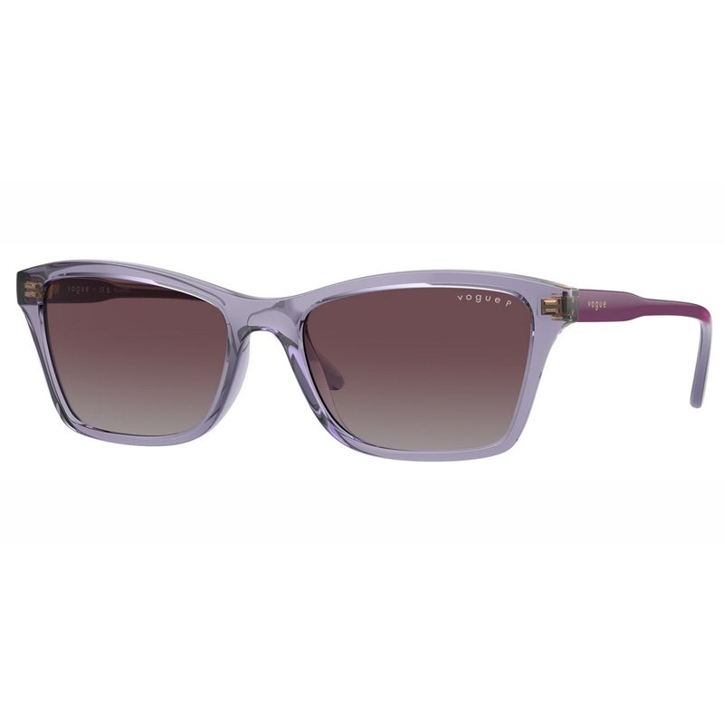 Sonnenbrille Vogue, Modell: 0VO5551S Farbe: 311862