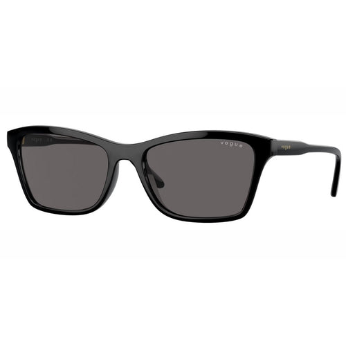 Sonnenbrille Vogue, Modell: 0VO5551S Farbe: W4487