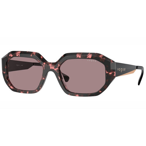 Sonnenbrille Vogue, Modell: 0VO5554S Farbe: 31487N