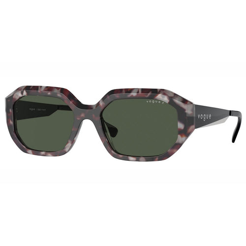 Sonnenbrille Vogue, Modell: 0VO5554S Farbe: 31499A