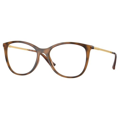 Brille Vogue, Modell: 0VO5562 Farbe: 2386
