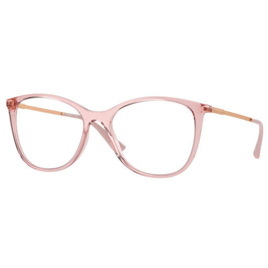 Brille Vogue, Modell: 0VO5562 Farbe: 2939