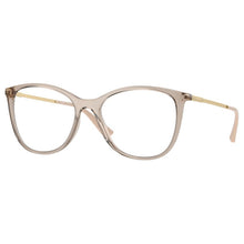 Lade das Bild in den Galerie-Viewer, Brille Vogue, Modell: 0VO5562 Farbe: 2990
