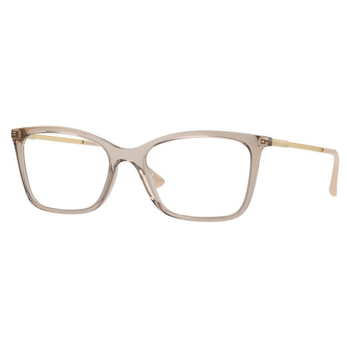 Brille Vogue, Modell: 0VO5563 Farbe: 2990
