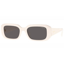 Lade das Bild in den Galerie-Viewer, Sonnenbrille Vogue, Modell: 0VO5565S Farbe: 312487
