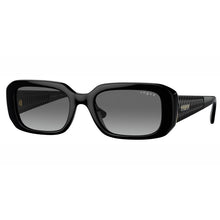 Lade das Bild in den Galerie-Viewer, Sonnenbrille Vogue, Modell: 0VO5565S Farbe: W4411
