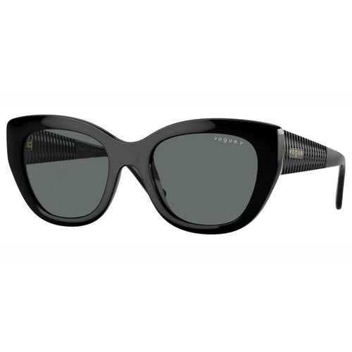 Sonnenbrille Vogue, Modell: 0VO5567S Farbe: W4481