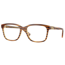 Lade das Bild in den Galerie-Viewer, Brille Vogue, Modell: 0VO5574B Farbe: 1508
