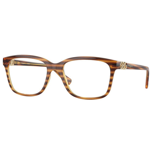Brille Vogue, Modell: 0VO5574B Farbe: 1508