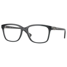 Lade das Bild in den Galerie-Viewer, Brille Vogue, Modell: 0VO5574B Farbe: 3132
