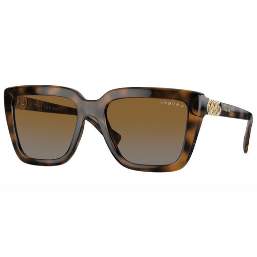 Sonnenbrille Vogue, Modell: 0VO5575SB Farbe: 2386T5