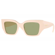 Lade das Bild in den Galerie-Viewer, Sonnenbrille Vogue, Modell: 0VO5583S Farbe: 316482
