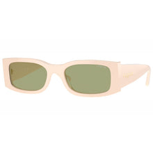 Lade das Bild in den Galerie-Viewer, Sonnenbrille Vogue, Modell: 0VO5584S Farbe: 316482
