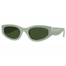 Lade das Bild in den Galerie-Viewer, Sonnenbrille Vogue, Modell: 0VO5585S Farbe: 316171
