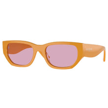 Lade das Bild in den Galerie-Viewer, Sonnenbrille Vogue, Modell: 0VO5586S Farbe: 315976
