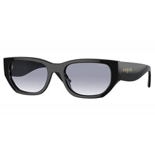 Lade das Bild in den Galerie-Viewer, Sonnenbrille Vogue, Modell: 0VO5586S Farbe: W4479
