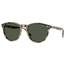Lade das Bild in den Galerie-Viewer, Sonnenbrille Vogue, Modell: 0VO5599S Farbe: 31869A
