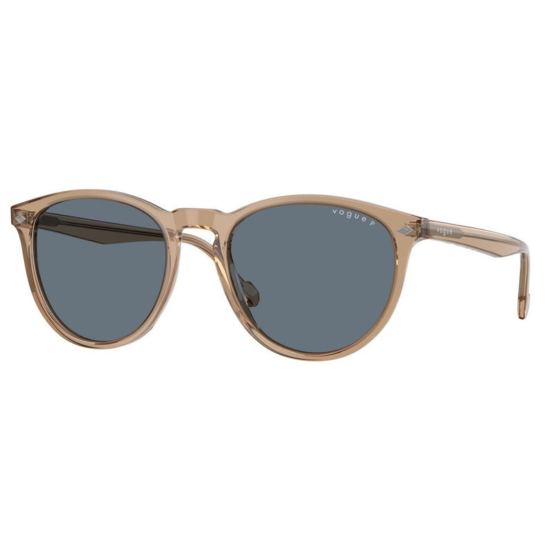 Sonnenbrille Vogue, Modell: 0VO5599S Farbe: 31894Y