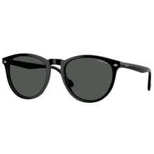 Lade das Bild in den Galerie-Viewer, Sonnenbrille Vogue, Modell: 0VO5599S Farbe: W4487
