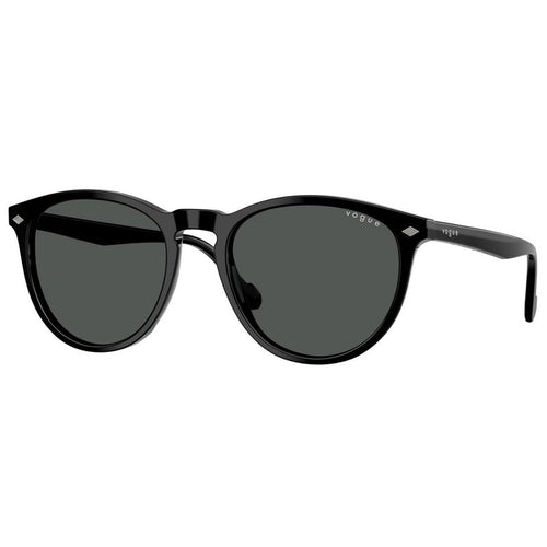 Sonnenbrille Vogue, Modell: 0VO5599S Farbe: W4487