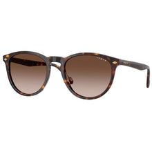 Lade das Bild in den Galerie-Viewer, Sonnenbrille Vogue, Modell: 0VO5599S Farbe: W65613
