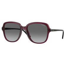 Lade das Bild in den Galerie-Viewer, Sonnenbrille Vogue, Modell: 0VO5601S Farbe: 298911
