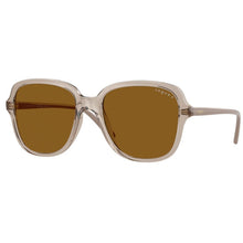 Lade das Bild in den Galerie-Viewer, Sonnenbrille Vogue, Modell: 0VO5601S Farbe: 299083
