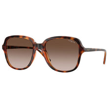 Lade das Bild in den Galerie-Viewer, Sonnenbrille Vogue, Modell: 0VO5601S Farbe: W65613
