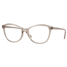Lade das Bild in den Galerie-Viewer, Brille Vogue, Modell: 0VO5602 Farbe: 2990

