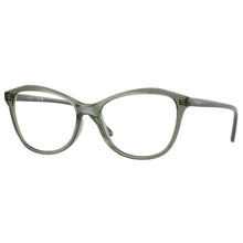 Lade das Bild in den Galerie-Viewer, Brille Vogue, Modell: 0VO5602 Farbe: 3086
