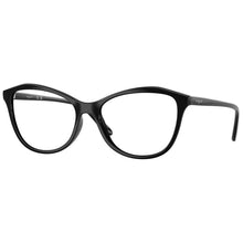 Lade das Bild in den Galerie-Viewer, Brille Vogue, Modell: 0VO5602 Farbe: W44

