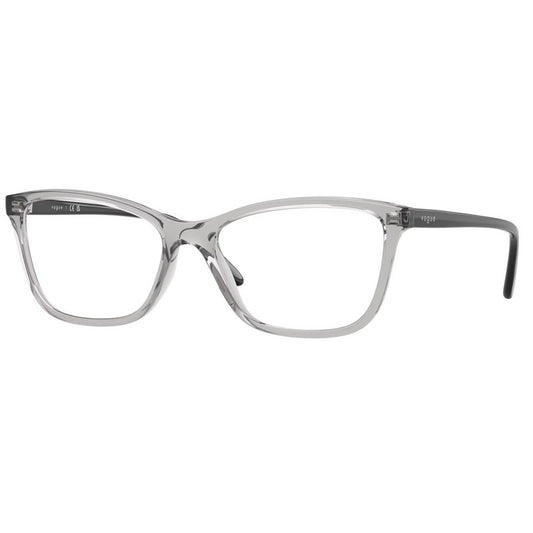 Brille Vogue, Modell: 0VO5603 Farbe: 2726