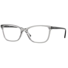 Lade das Bild in den Galerie-Viewer, Brille Vogue, Modell: 0VO5603 Farbe: 2726
