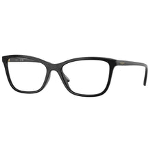Lade das Bild in den Galerie-Viewer, Brille Vogue, Modell: 0VO5603 Farbe: W44
