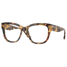 Lade das Bild in den Galerie-Viewer, Brille Vogue, Modell: 0VO5605 Farbe: 2605
