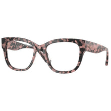 Lade das Bild in den Galerie-Viewer, Brille Vogue, Modell: 0VO5605 Farbe: 3150
