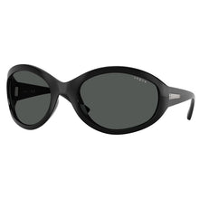 Lade das Bild in den Galerie-Viewer, Sonnenbrille Vogue, Modell: 0VO5606S Farbe: W4487
