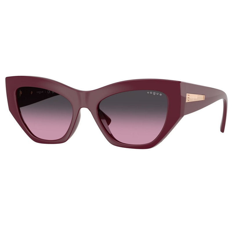 Sonnenbrille Vogue, Modell: 0VO5607S Farbe: 287590