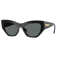 Lade das Bild in den Galerie-Viewer, Sonnenbrille Vogue, Modell: 0VO5607S Farbe: W4481
