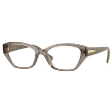 Lade das Bild in den Galerie-Viewer, Brille Vogue, Modell: 0VO5608 Farbe: 3156
