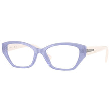 Lade das Bild in den Galerie-Viewer, Brille Vogue, Modell: 0VO5608 Farbe: 3176

