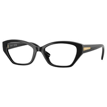 Lade das Bild in den Galerie-Viewer, Brille Vogue, Modell: 0VO5608 Farbe: W44
