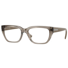 Lade das Bild in den Galerie-Viewer, Brille Vogue, Modell: 0VO5609 Farbe: 3156
