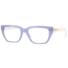 Lade das Bild in den Galerie-Viewer, Brille Vogue, Modell: 0VO5609 Farbe: 3176
