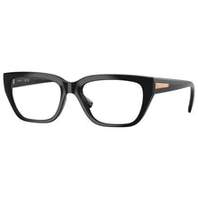 Lade das Bild in den Galerie-Viewer, Brille Vogue, Modell: 0VO5609 Farbe: W44

