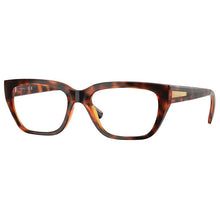Lade das Bild in den Galerie-Viewer, Brille Vogue, Modell: 0VO5609 Farbe: W656
