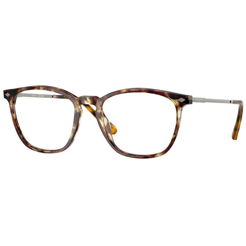 Brille Vogue, Modell: 0VO5614 Farbe: 3186